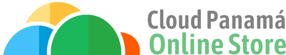 Logo portada - Cloud Panamá
