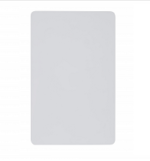 Control de Acceso - Tarjetas