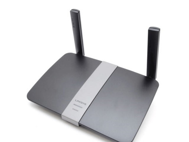 Linksys EA6350 – EA6350-4B · Cloud Panamá
