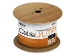 Redes - Cables a Granel