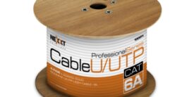 Redes - Cables a Granel