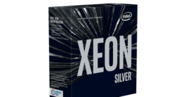 Componentes Informáticos - Procesadores