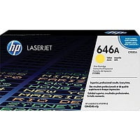 Consumibles y Media - Cartuchos de Toner e Ink-Jet