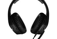 Periféricos - Auriculares y Manos Libres