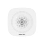 Intrusión - Accesorios