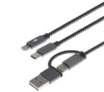Accesorios para Computadores - Cables