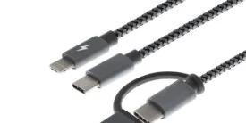 Accesorios para Computadores - Cables
