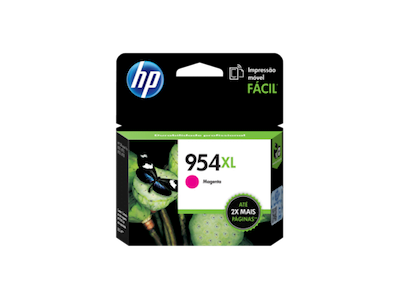 Consumibles y Media - Cartuchos de Toner e Ink-Jet