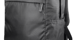 Maletines - Mochilas