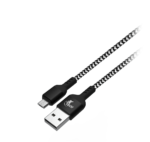 Accesorios para Computadores - Cables