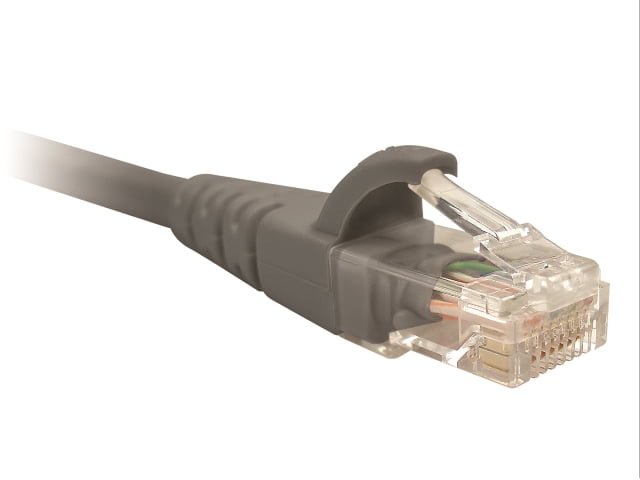 Redes - Cables