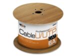 Redes - Cables a Granel