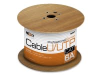 Redes - Cables a Granel