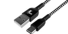 Accesorios para Computadores - Cables