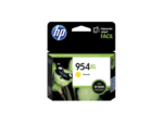 Consumibles y Media - Cartuchos de Toner e Ink-Jet