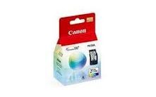 Consumibles y Media - Cartuchos de Toner e Ink-Jet