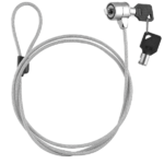 Accesorios para Computadores - Seguridad