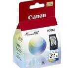 Consumibles y Media - Cartuchos de Toner e Ink-Jet