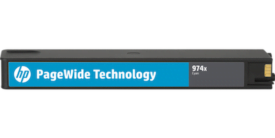 Consumibles y Media - Cartuchos de Toner e Ink-Jet