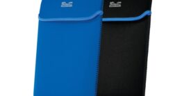 Maletines - Maletines para Notebooks