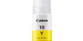 Consumibles y Media - Cartuchos de Toner e Ink-Jet