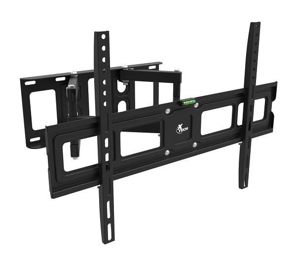 Monitores - Accesorios