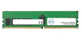 Memorias - Módulos RAM - Propietarios