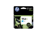 Consumibles y Media - Cartuchos de Toner e Ink-Jet