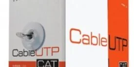 Redes - Cables a Granel