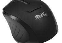 Periféricos - Ratones