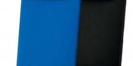 Maletines - Maletines para Notebooks