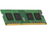 Memorias - Módulos RAM - Propietarios