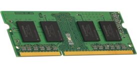 Memorias - Módulos RAM - Propietarios