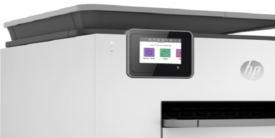 Impresoras y Escáneres - Impresoras Ink-Jet