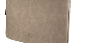 Maletines - Maletines para Notebooks