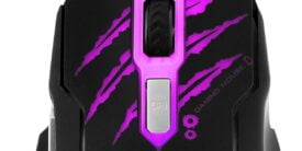 Periféricos - Ratones