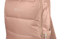 Maletines - Mochilas