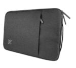 Maletines - Maletines para Notebooks