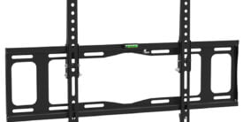 Monitores - Accesorios