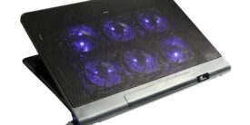 Accesorios para Computadores - Accesorios para Portátiles