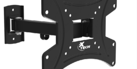 Monitores - Accesorios