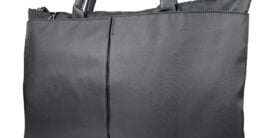 Maletines - Maletines para Notebooks