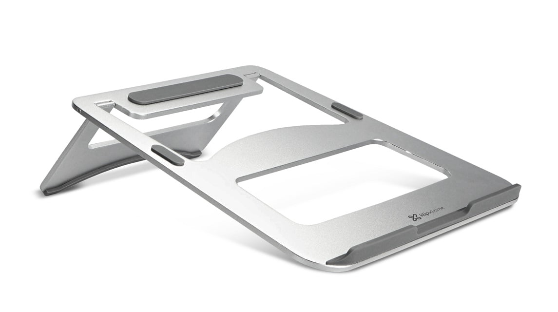 Accesorios para Computadores - Accesorios para Portátiles