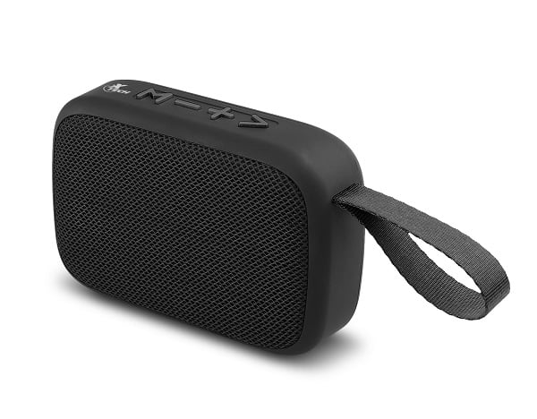 Audio y Video - Parlantes / Bocinas / Cornetas