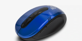 Periféricos - Ratones