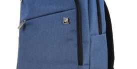 Maletines - Mochilas