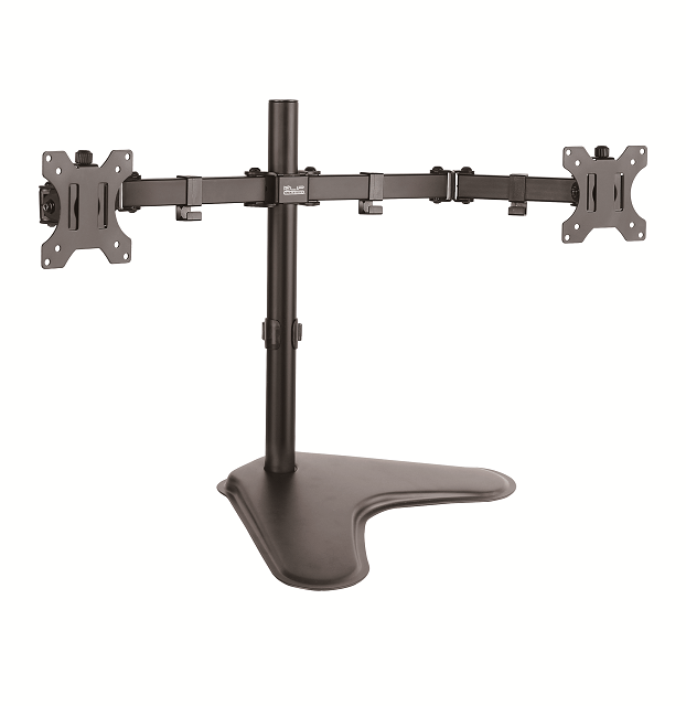 Monitores - Accesorios