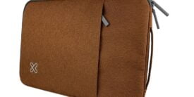 Maletines - Maletines para Notebooks