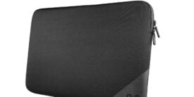 Maletines - Maletines para Notebooks