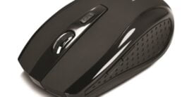 Periféricos - Ratones